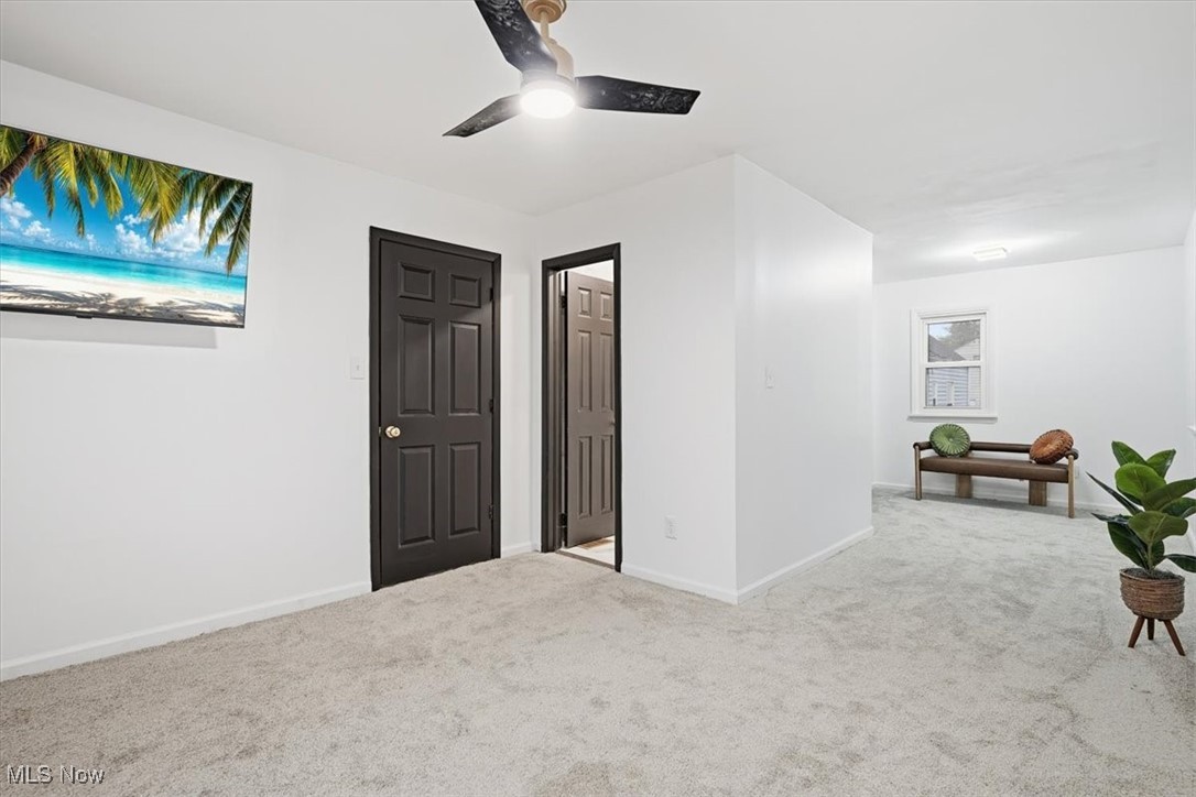 West View Park - Residential