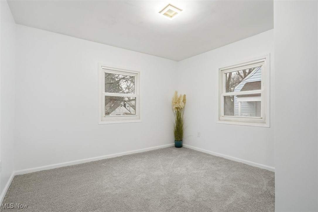 West View Park - Residential