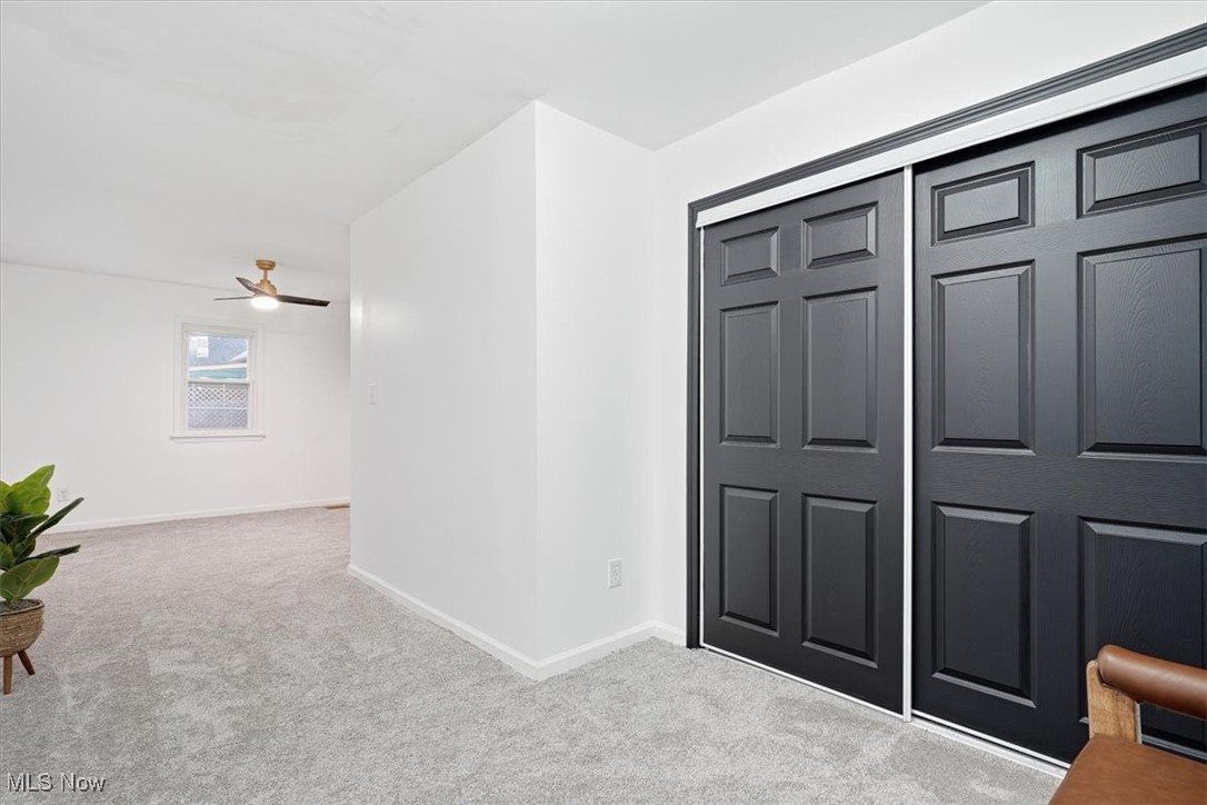 West View Park - Residential