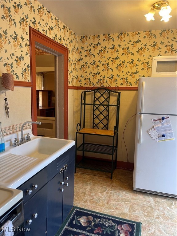 326 E Adams Street, Millersburg, Ohio image 27