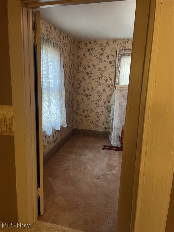 326 E Adams Street, Millersburg, Ohio image 19