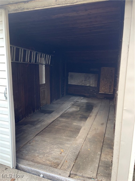 326 E Adams Street, Millersburg, Ohio image 42