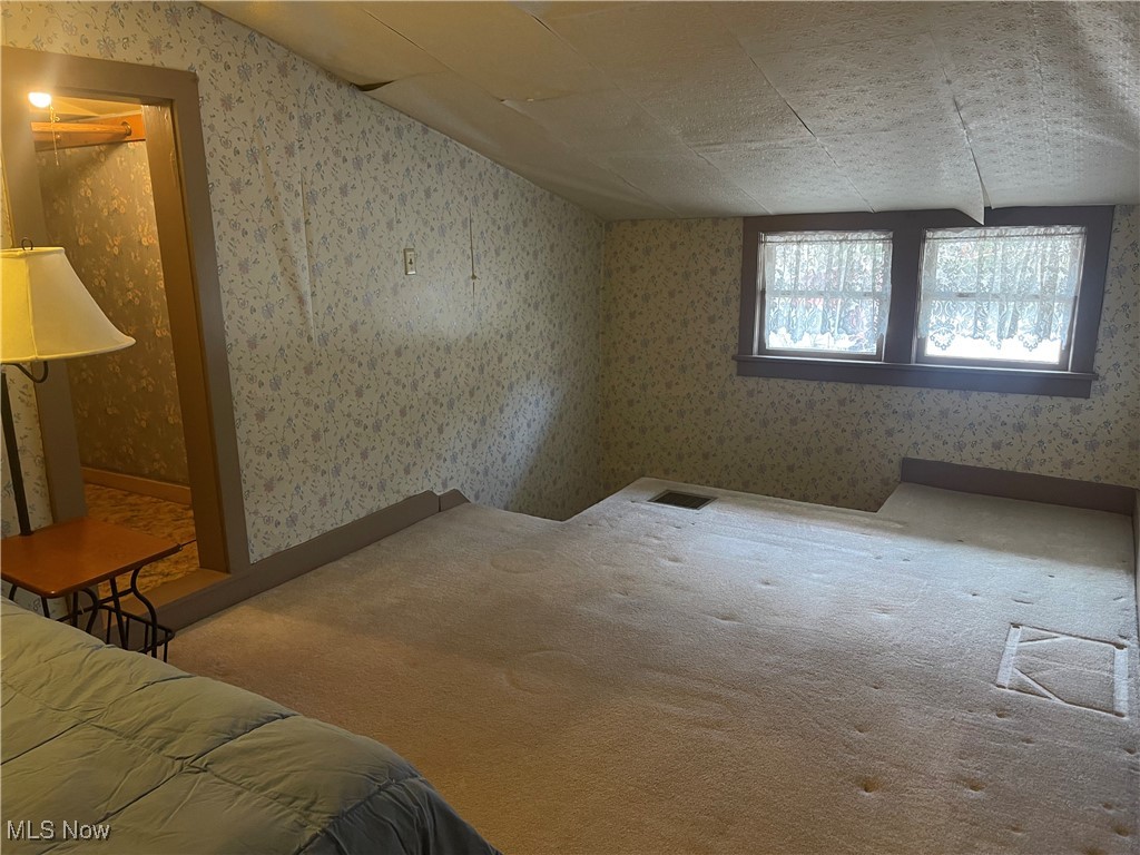 326 E Adams Street, Millersburg, Ohio image 34