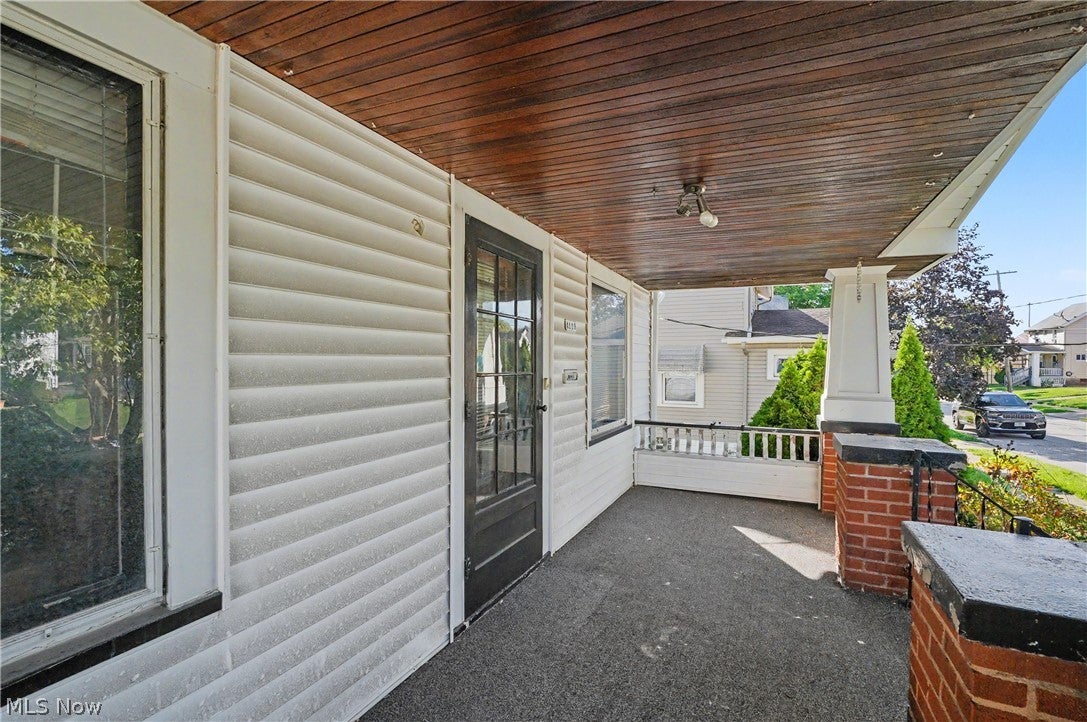 4119 Biddulph Avenue