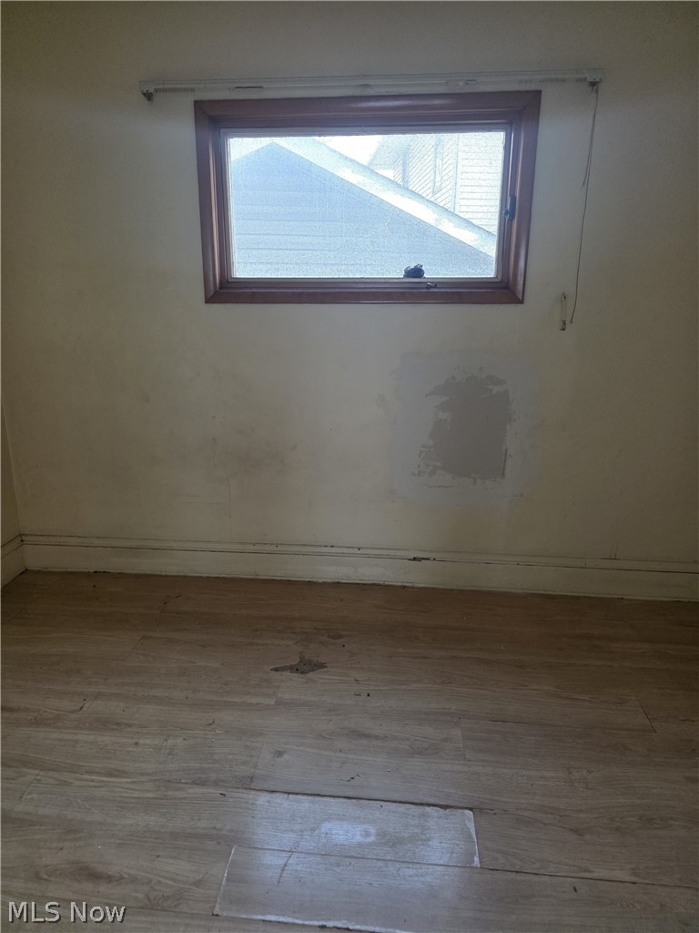 Haight & Browns Allotment - Residential Income