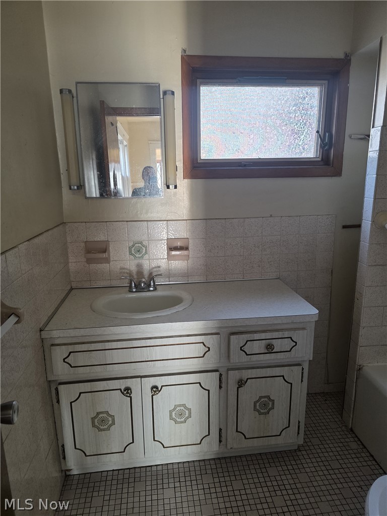 Haight & Browns Allotment - Residential Income