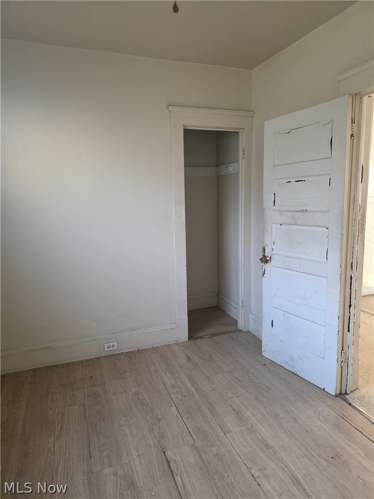 Haight & Browns Allotment - Residential Income