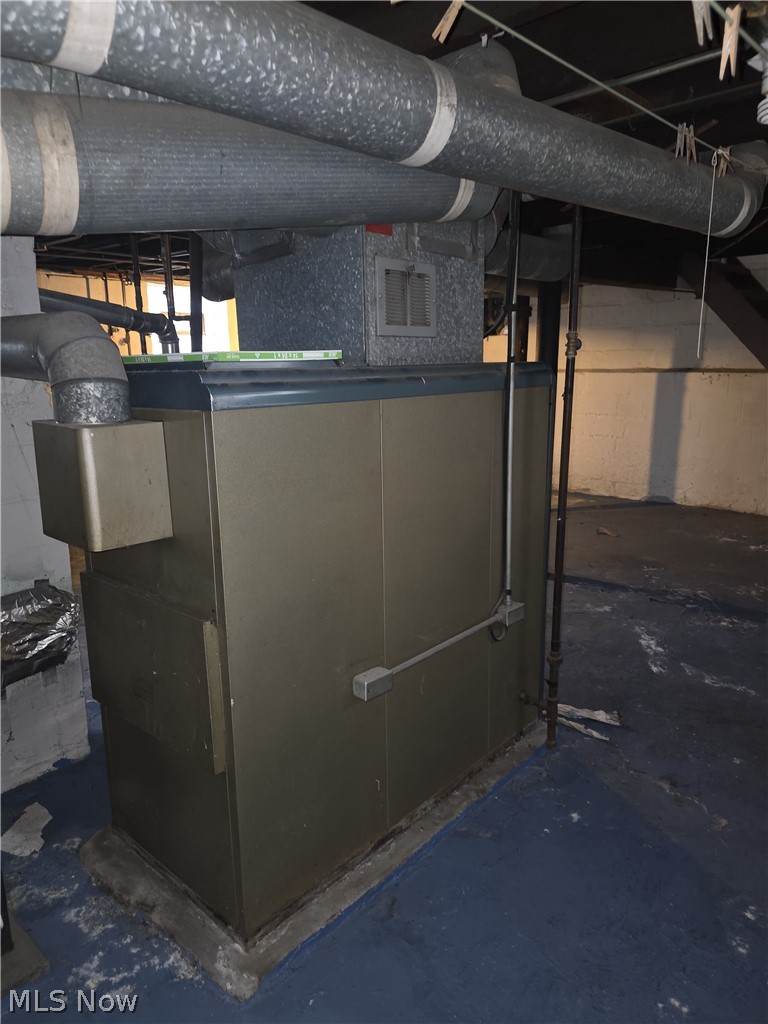 Haight & Browns Allotment - Residential Income