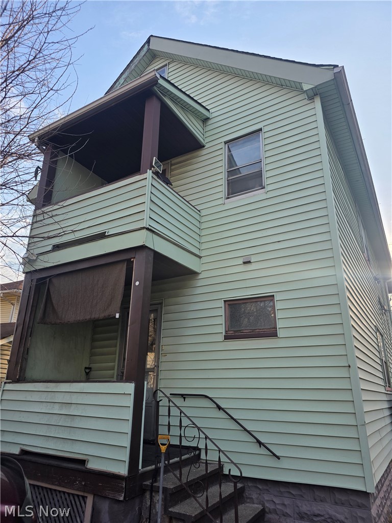 Haight & Browns Allotment - Residential Income