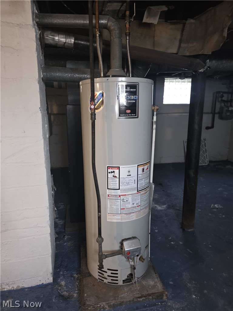 Haight & Browns Allotment - Residential Income