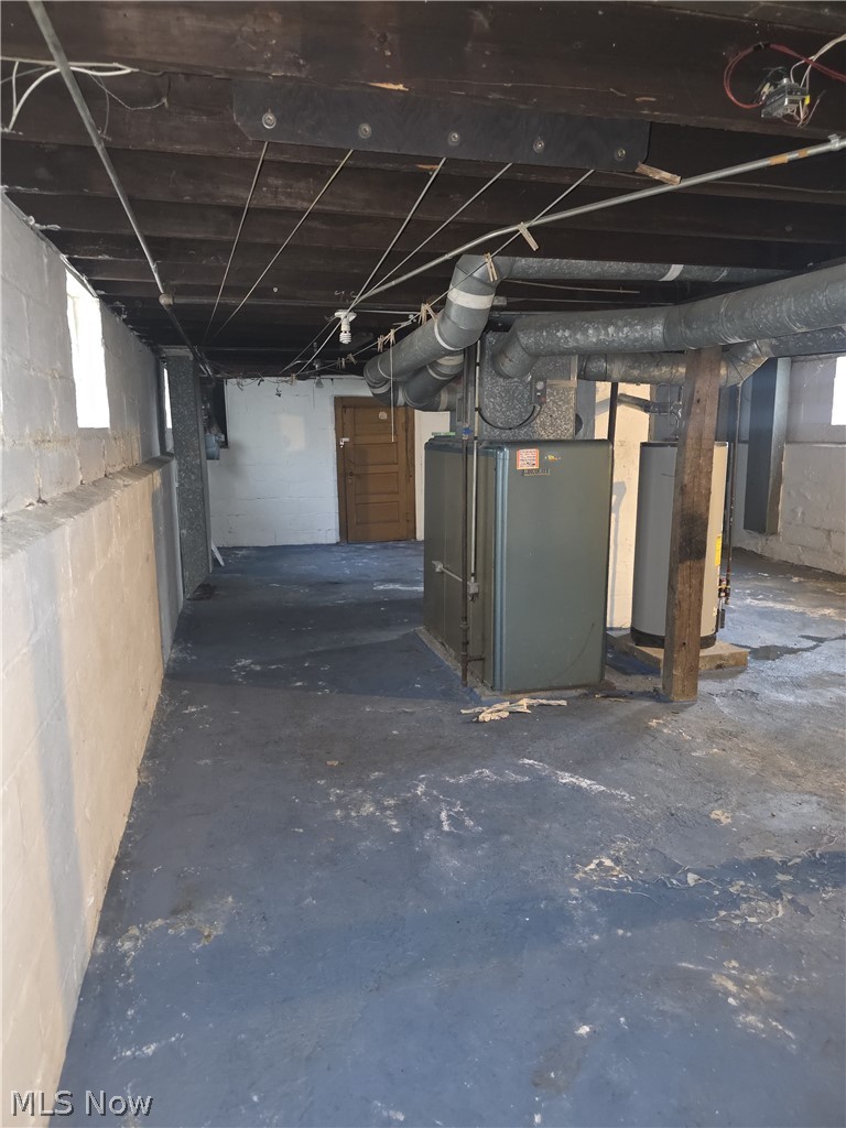 Haight & Browns Allotment - Residential Income