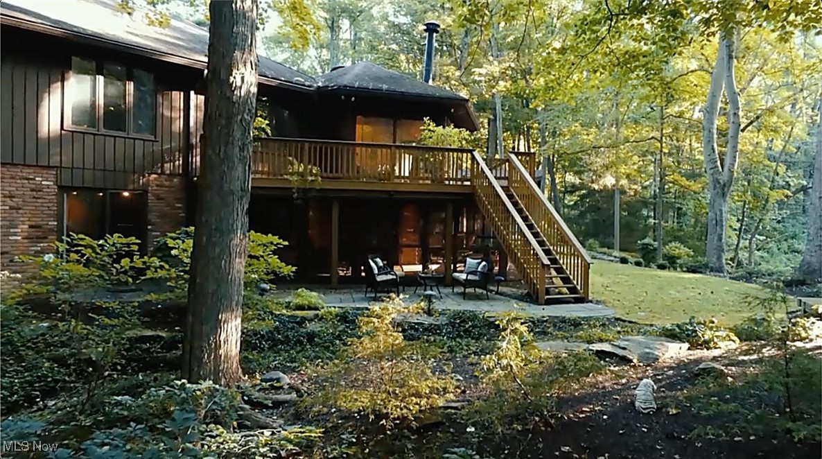 Russell 01 Sec 11 - Residential