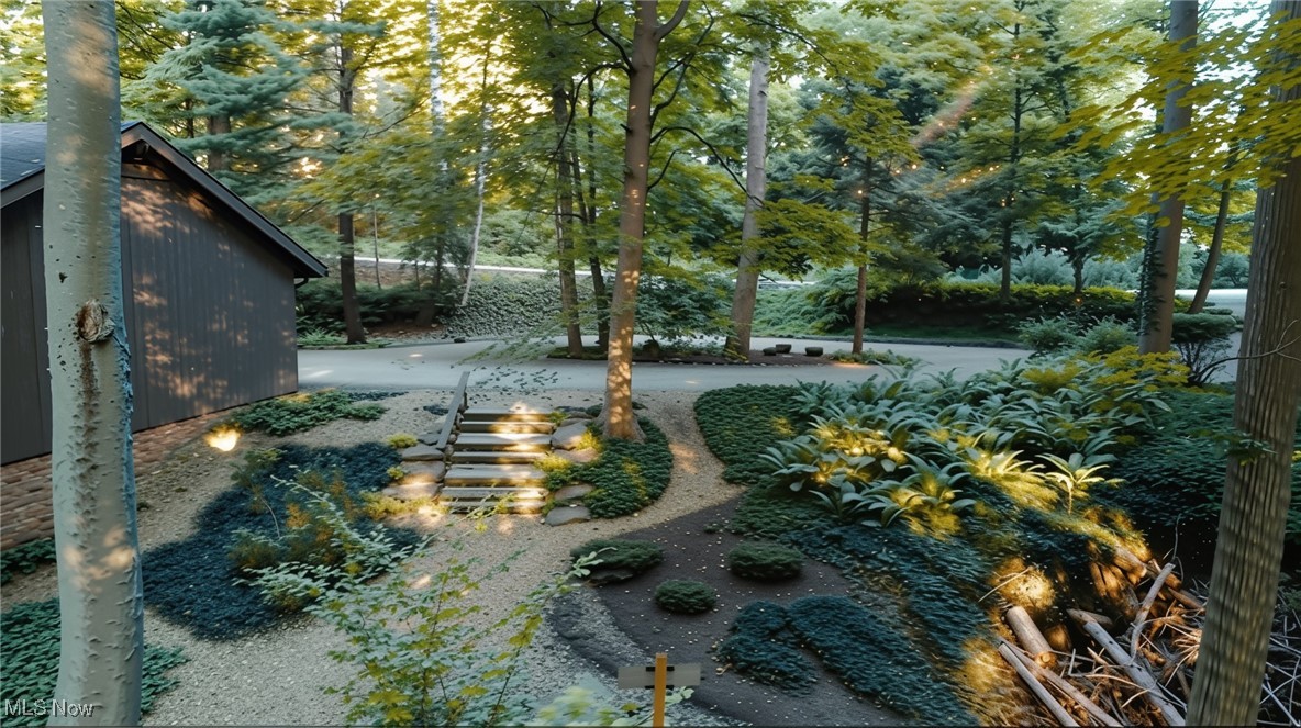 Russell 01 Sec 11 - Residential