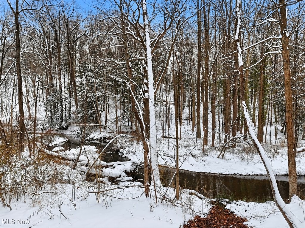 Russell 01 Sec 11 - Residential