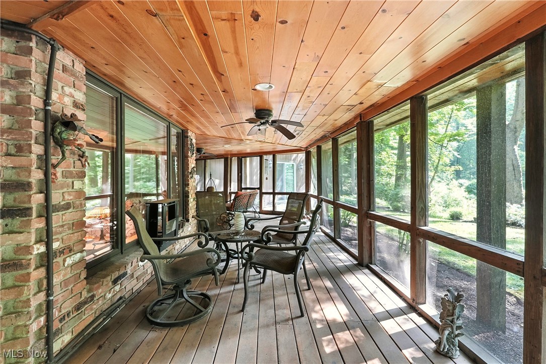 Russell 01 Sec 11 - Residential