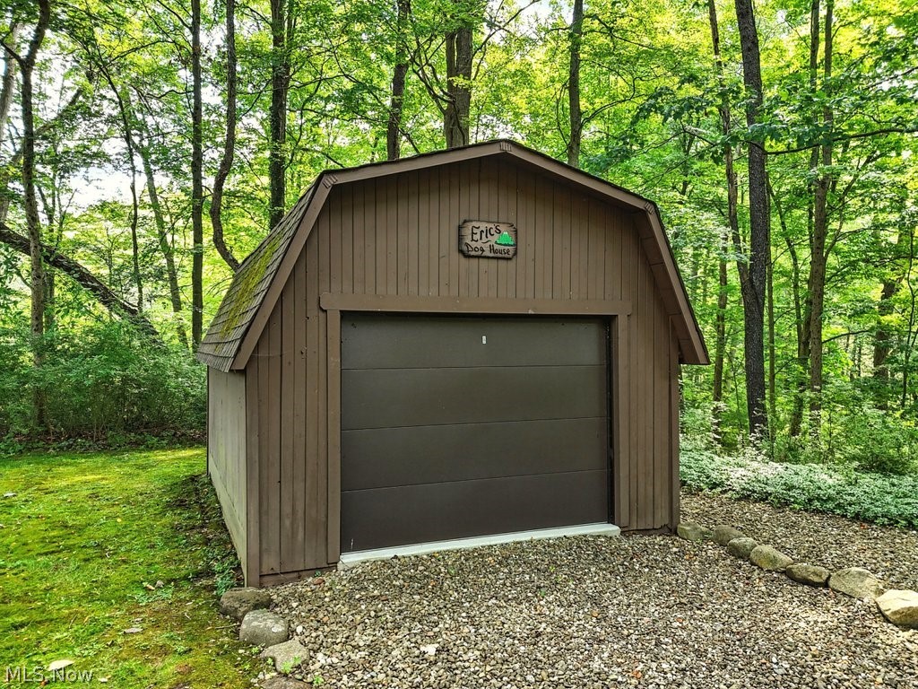 Russell 01 Sec 11 - Residential