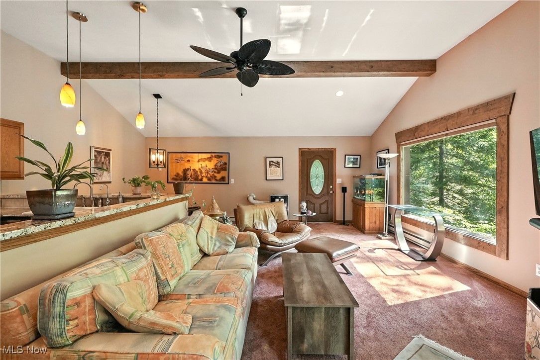 Russell 01 Sec 11 - Residential