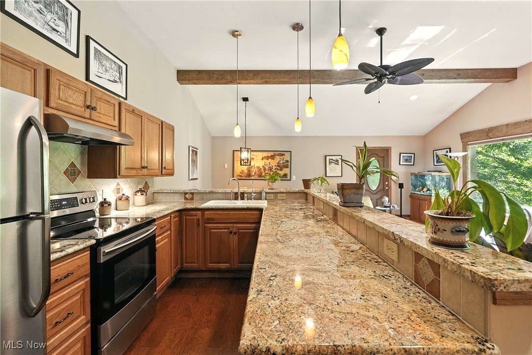 Russell 01 Sec 11 - Residential