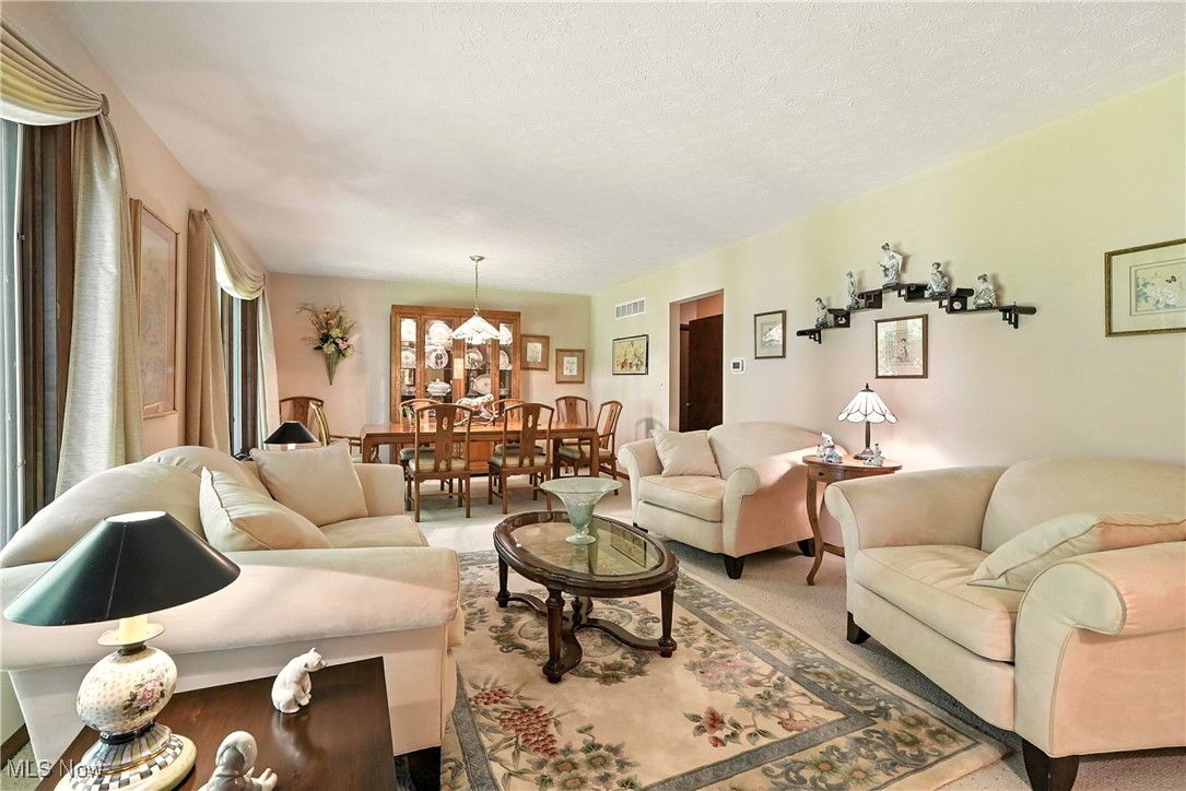 Russell 01 Sec 11 - Residential