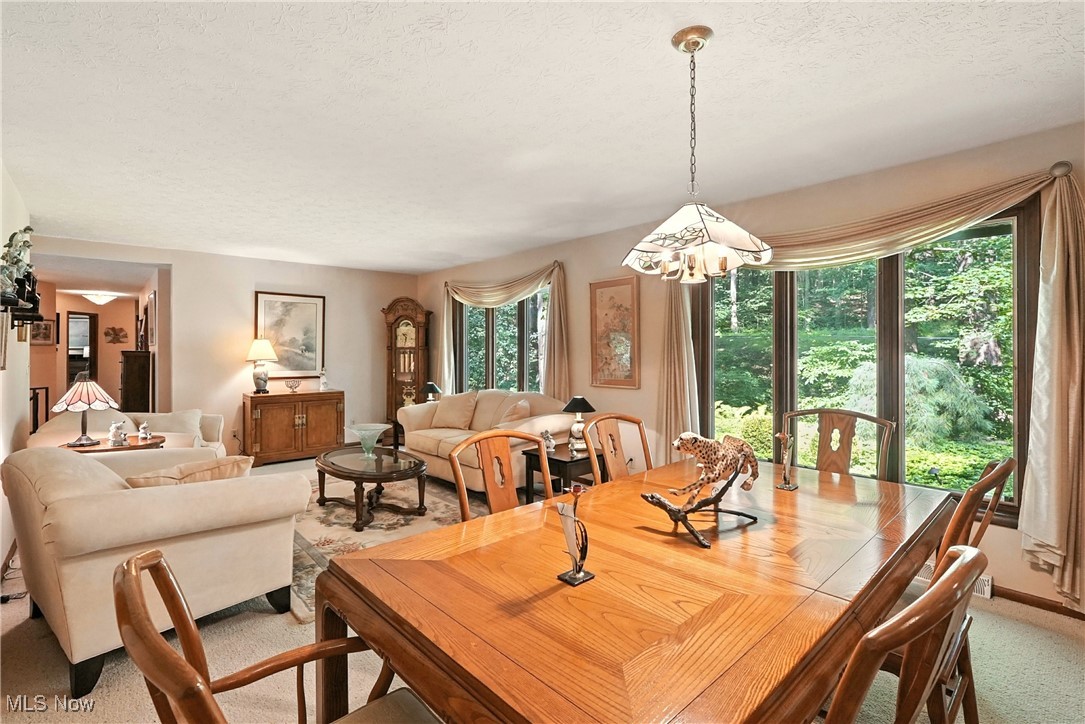 Russell 01 Sec 11 - Residential