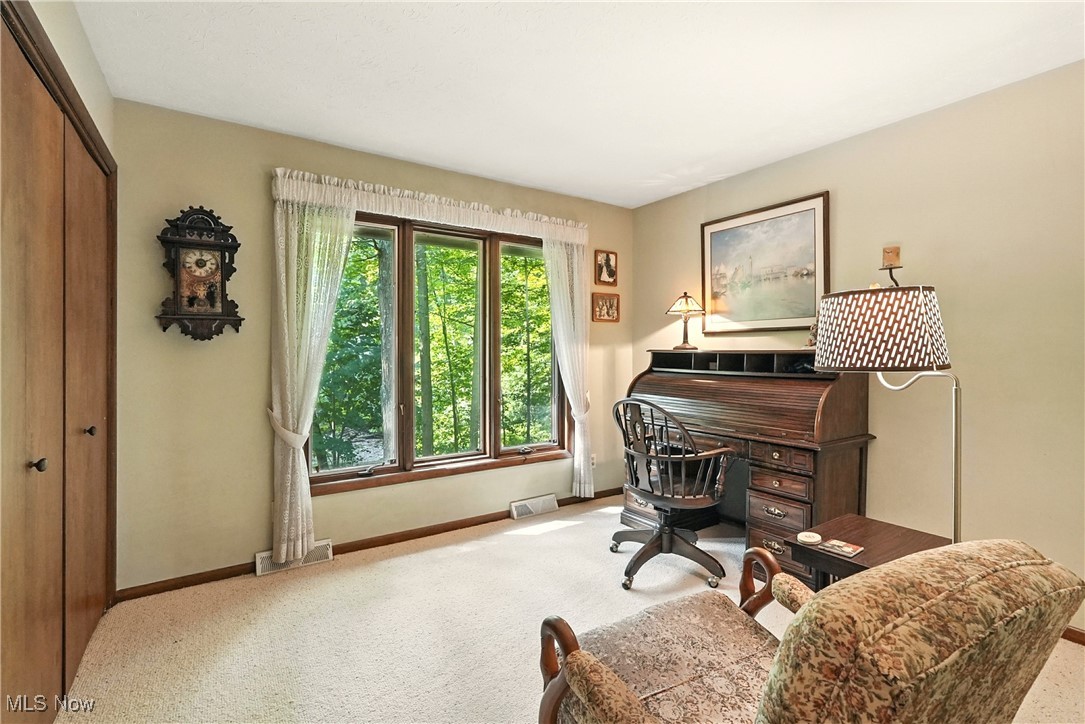 Russell 01 Sec 11 - Residential