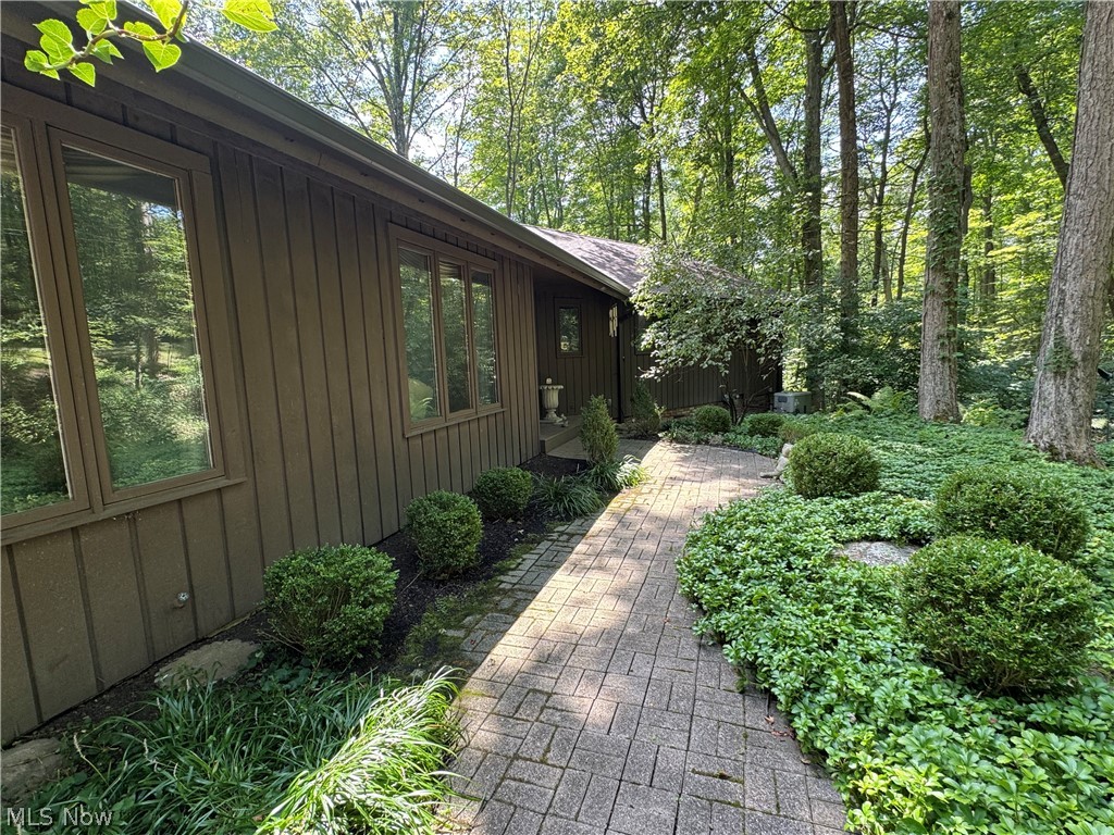 Russell 01 Sec 11 - Residential