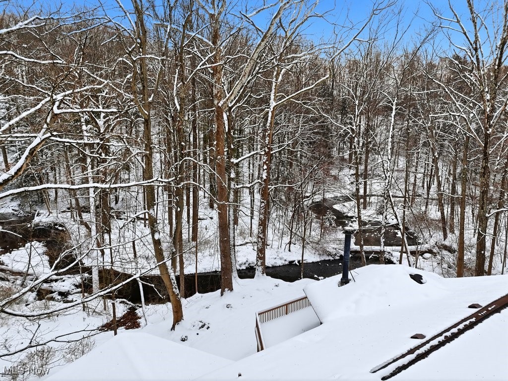 Russell 01 Sec 11 - Residential