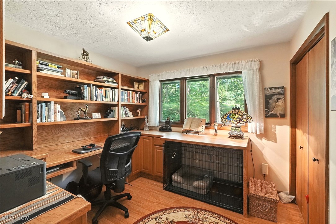 Russell 01 Sec 11 - Residential