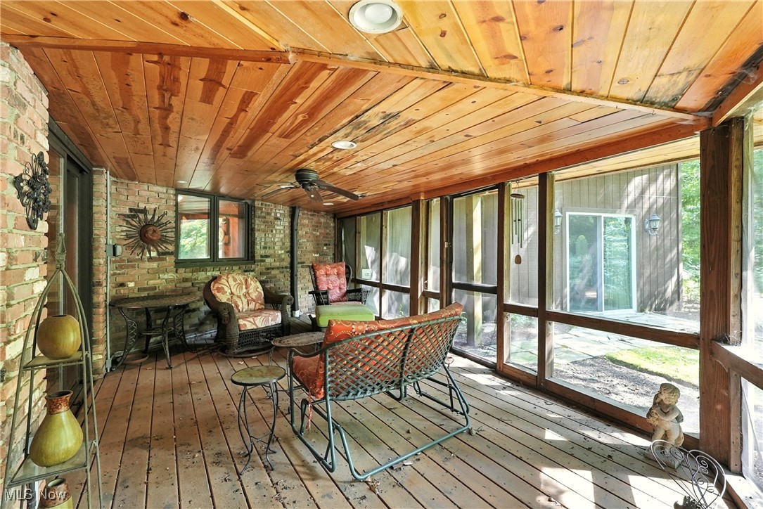 Russell 01 Sec 11 - Residential