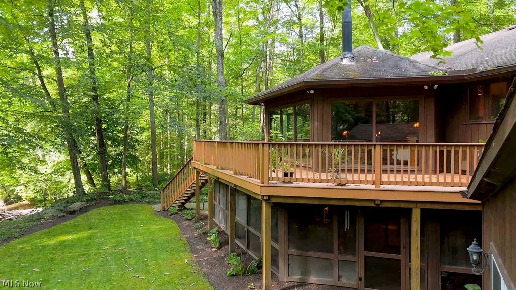 Russell 01 Sec 11 - Residential