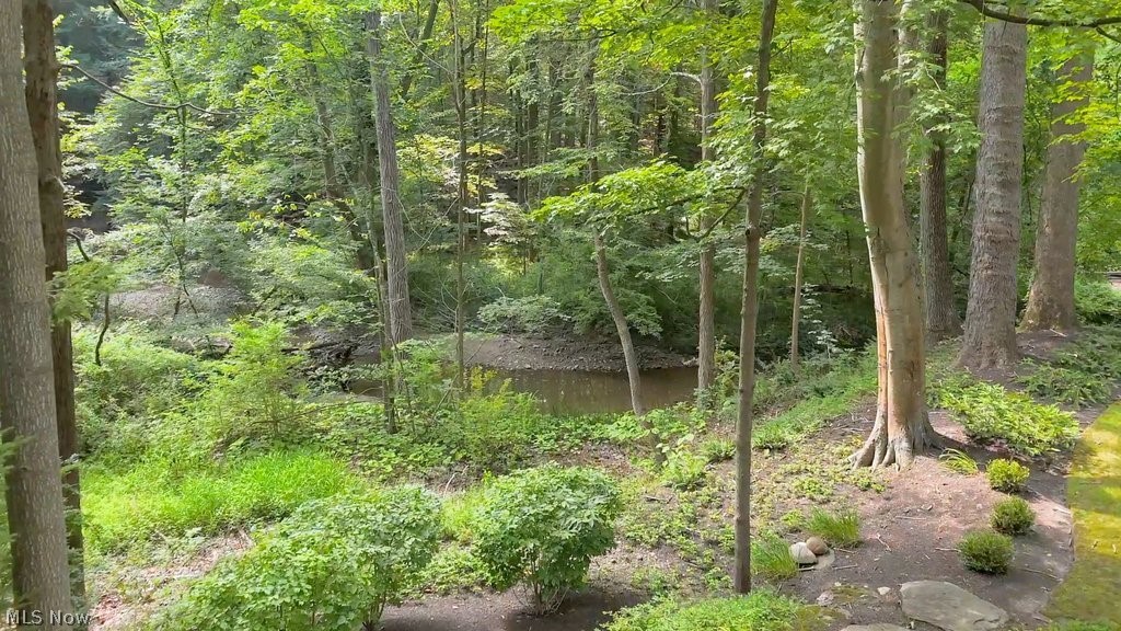 Russell 01 Sec 11 - Residential