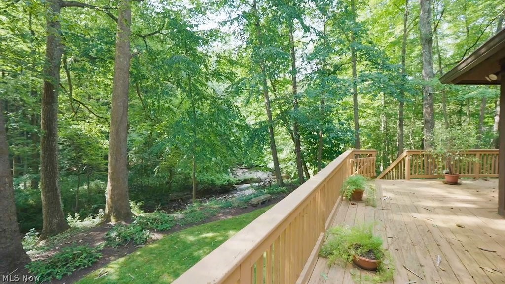 Russell 01 Sec 11 - Residential