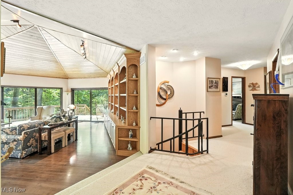 Russell 01 Sec 11 - Residential