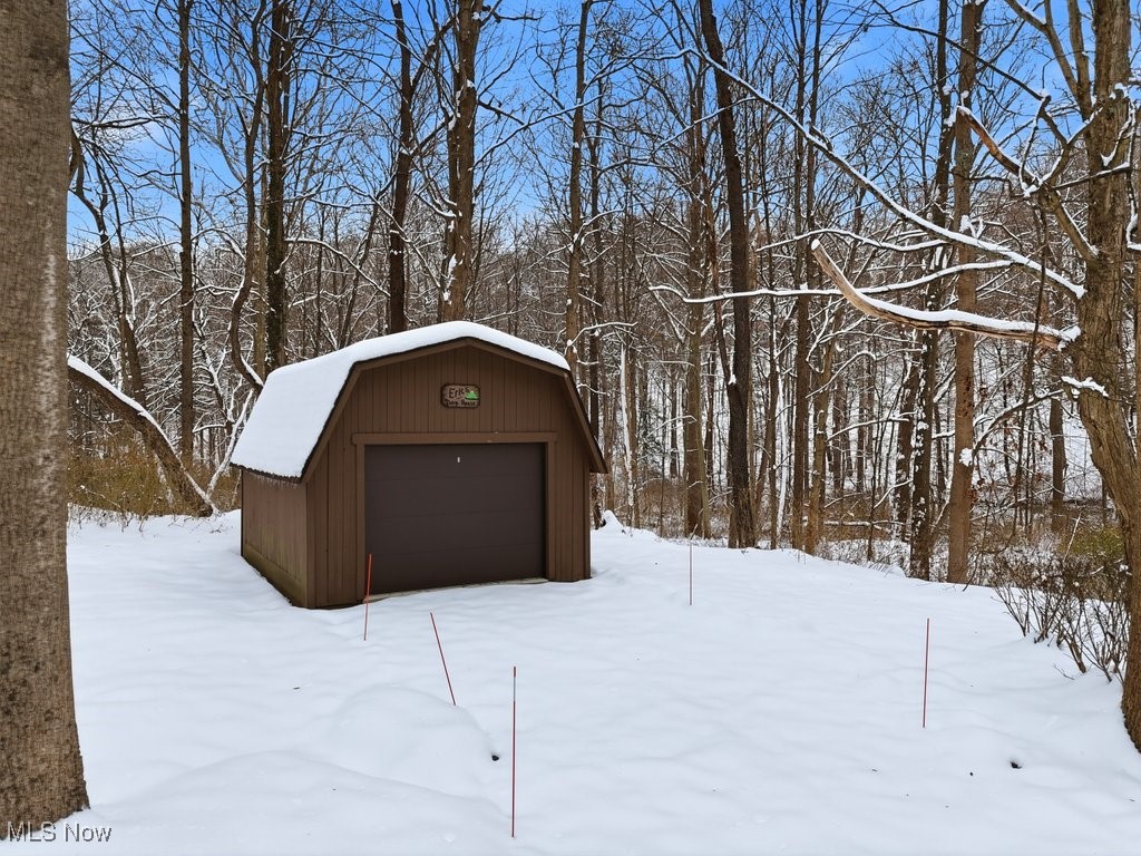 Russell 01 Sec 11 - Residential