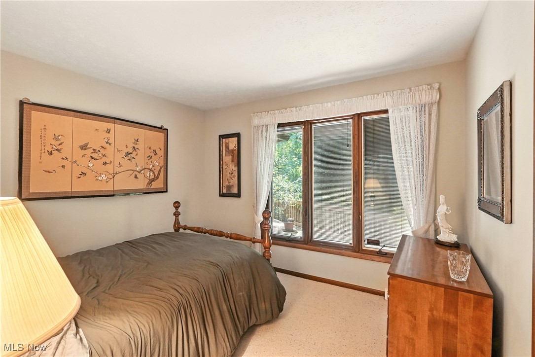 Russell 01 Sec 11 - Residential