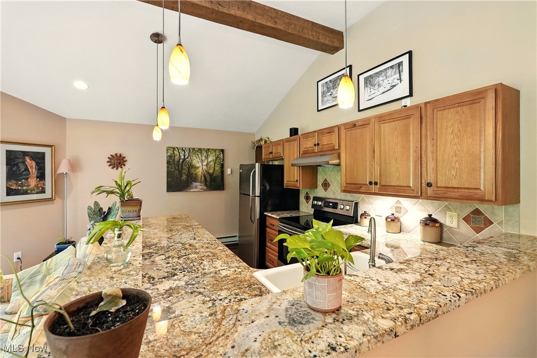 Russell 01 Sec 11 - Residential