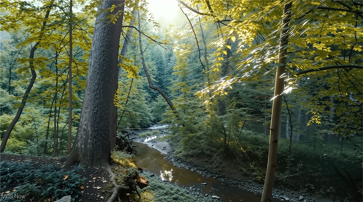 Russell 01 Sec 11 - Residential