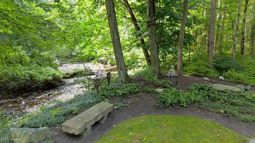 Russell 01 Sec 11 - Residential