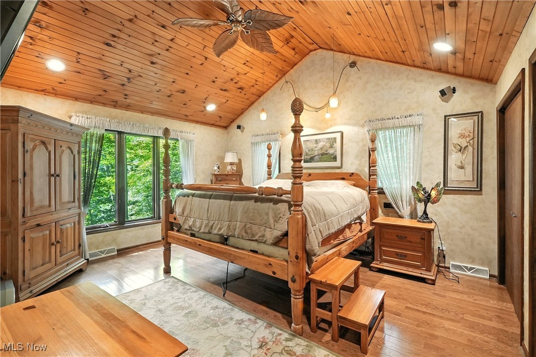 Russell 01 Sec 11 - Residential