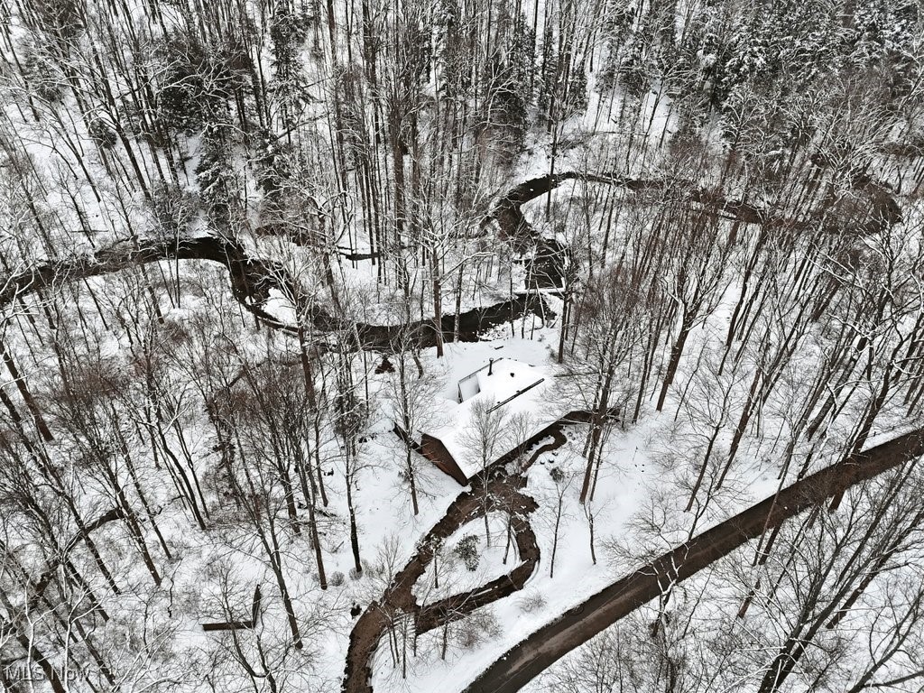 Russell 01 Sec 11 - Residential