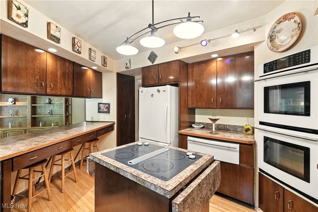 Russell 01 Sec 11 - Residential