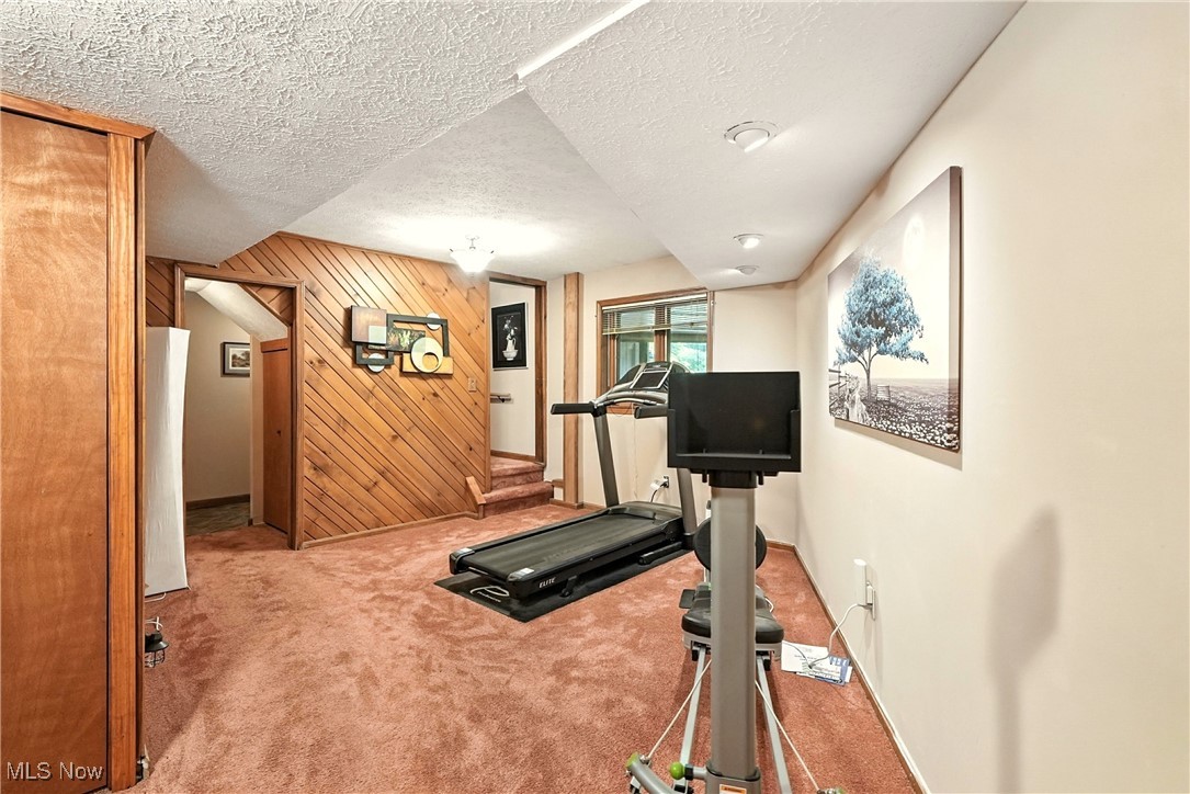 Russell 01 Sec 11 - Residential