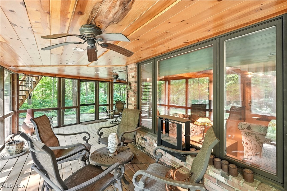 Russell 01 Sec 11 - Residential