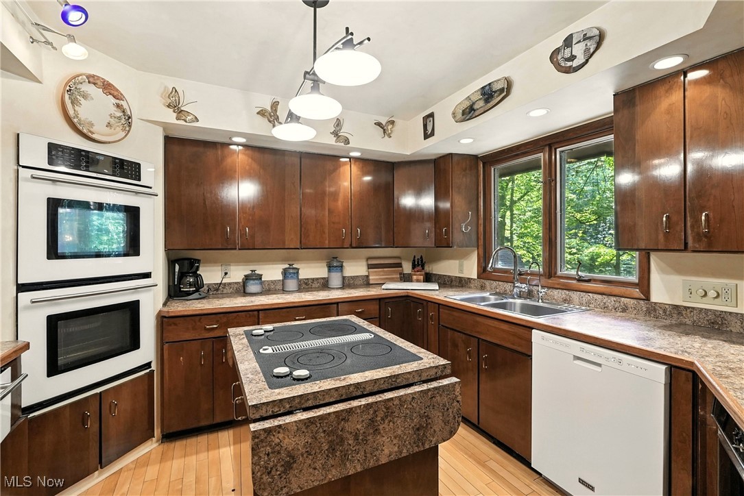 Russell 01 Sec 11 - Residential