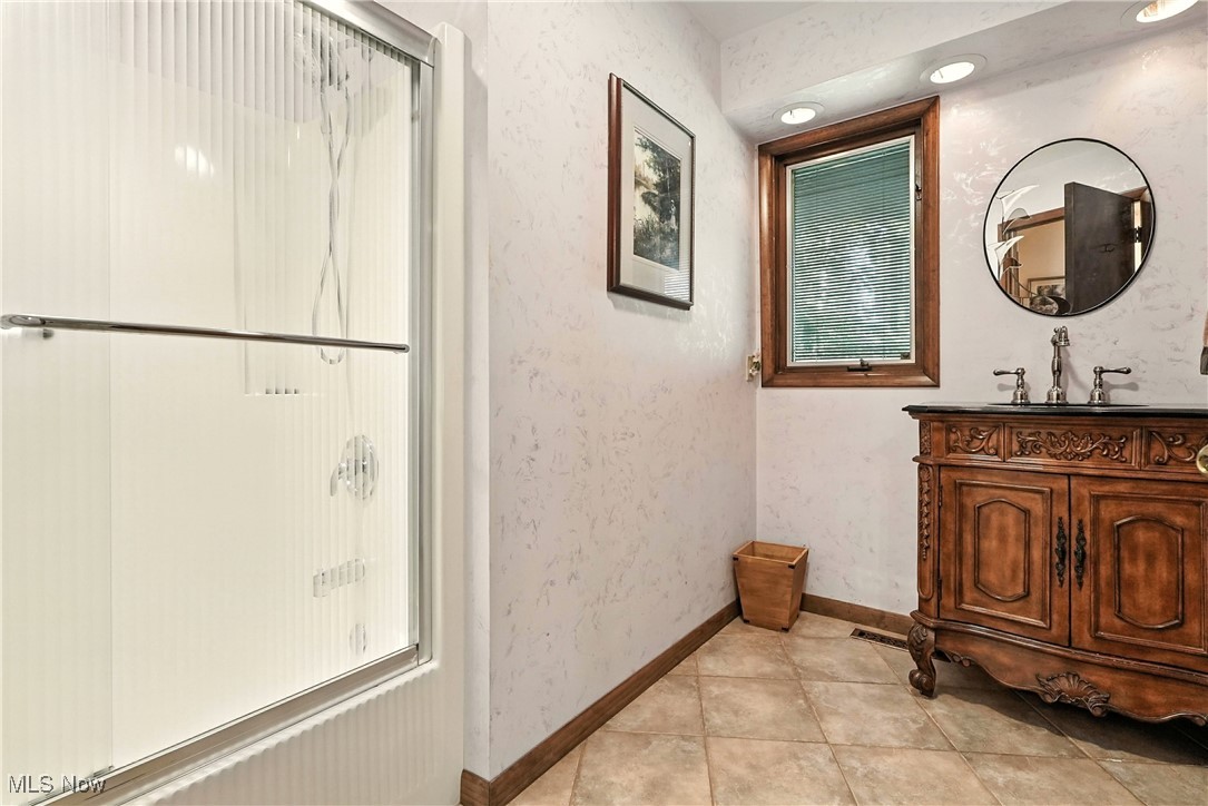 Russell 01 Sec 11 - Residential