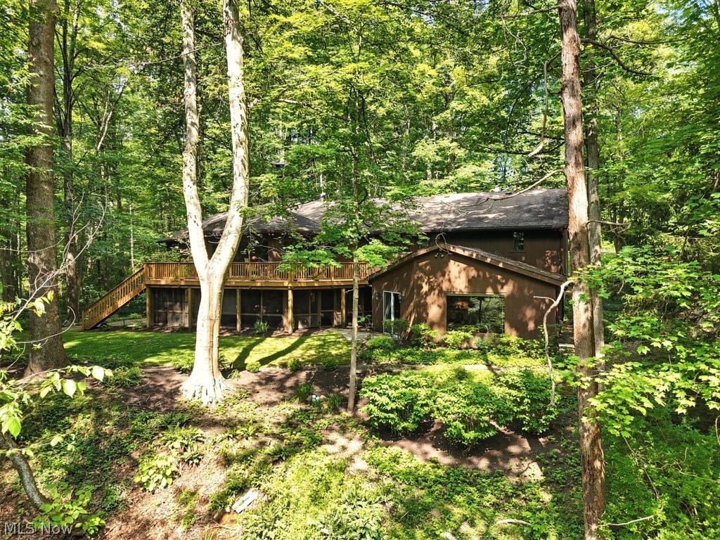 Russell 01 Sec 11 - Residential