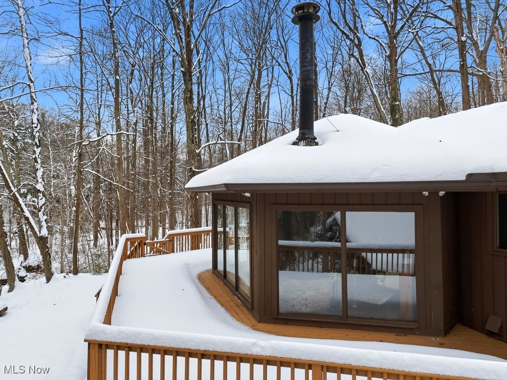 Russell 01 Sec 11 - Residential