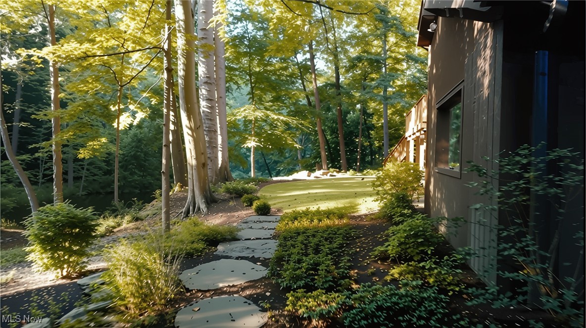 Russell 01 Sec 11 - Residential