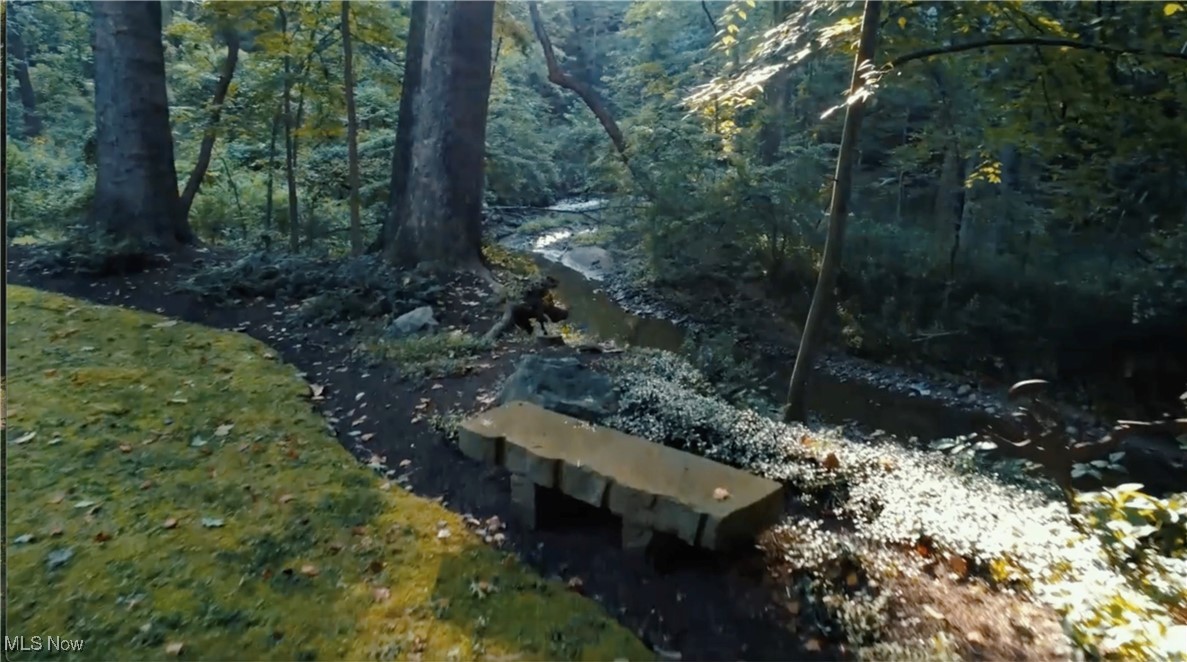 Russell 01 Sec 11 - Residential