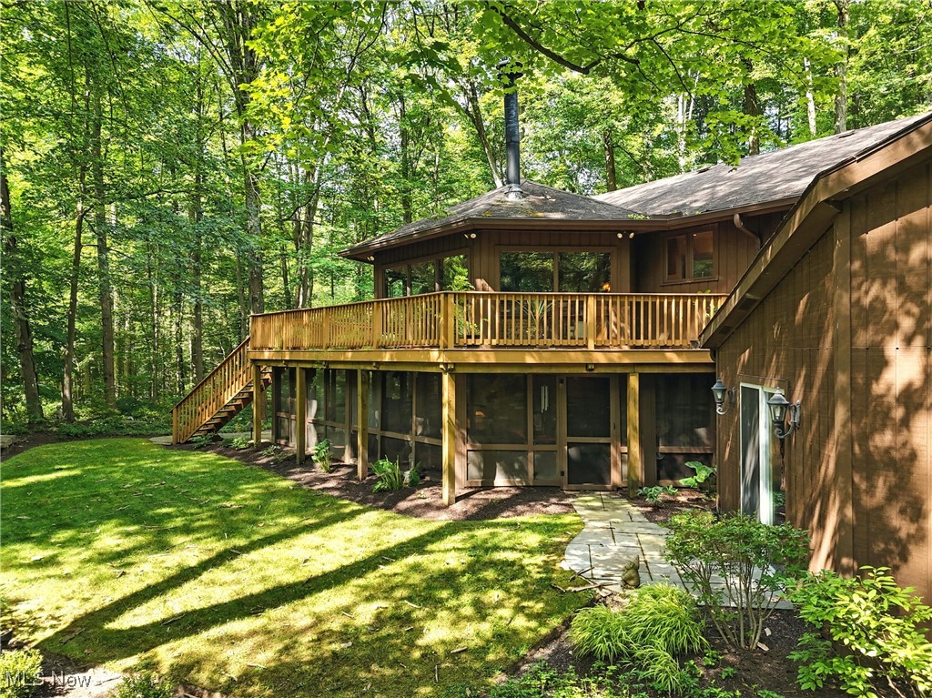 Russell 01 Sec 11 - Residential